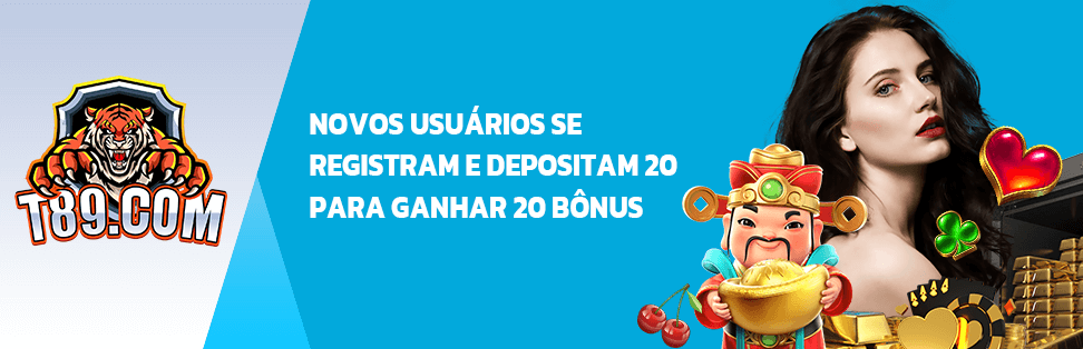 qual horário de jogar fortune tiger